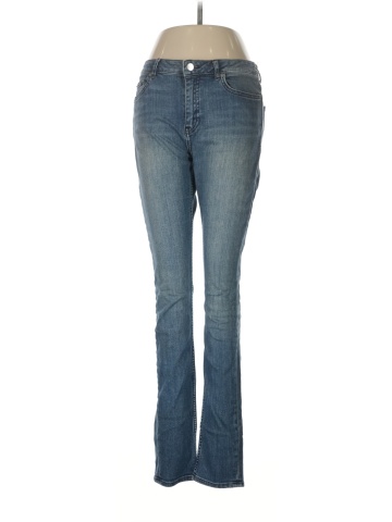 BLK DNM Jeans (view 1)