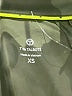 T by Talbots Green Track Jacket Size XS - photo 6