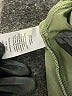 T by Talbots Green Track Jacket Size XS - photo 7