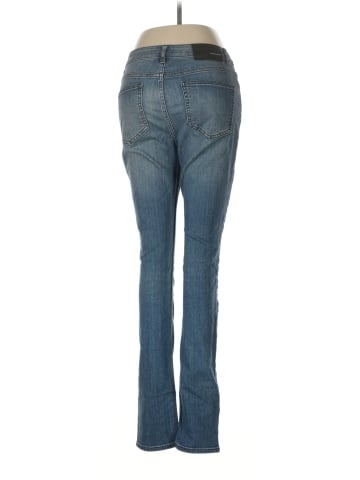 BLK DNM Jeans (view 2)