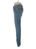 BLK DNM Hearts Blue Jeans Size 29 waist (estimated) - photo 5