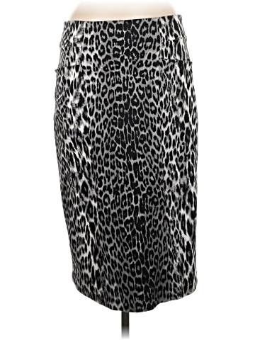 Elie Tahari Casual Skirt (view 1)