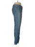 BLK DNM Hearts Blue Jeans Size 29 waist (estimated) - photo 4