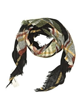 Sonoma Life + Style Scarf