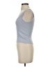 Unbranded Blue Sweater Vest Size S (estimated) - photo 5