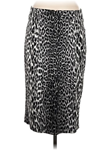 Elie Tahari Casual Skirt (view 2)