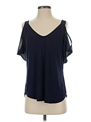 Sunday in Brooklyn Sleeveless T-Shirt (view 1)