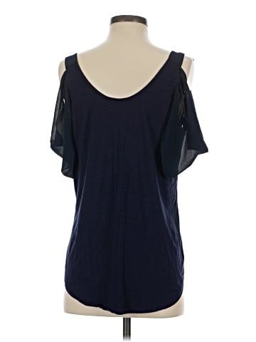 Sunday in Brooklyn Sleeveless T-Shirt (view 2)