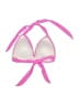 Unbranded Pink Swimsuit Top Size 00 (estimated) - photo 2