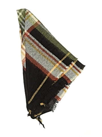 SONOMA life + style Scarf (view 2)