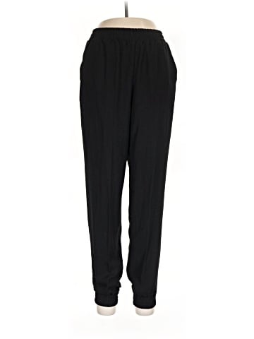 Broadway & Broome Casual Pants (view 1)