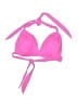 Unbranded Pink Swimsuit Top Size 00 (estimated) - photo 1