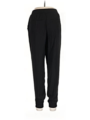 Broadway & Broome Casual Pants (view 2)