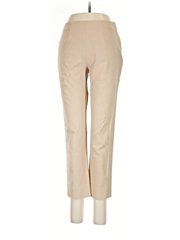 Piazza Sempione Casual Pants (view 1)