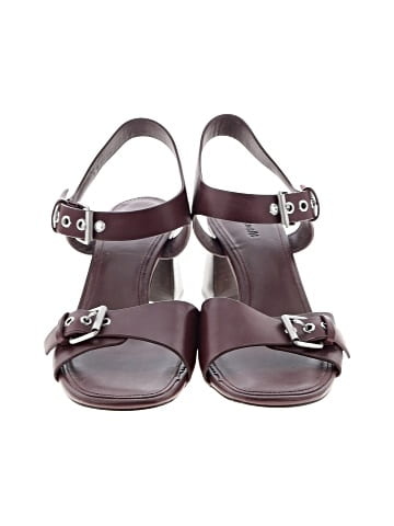 Madewell Sandals (view 2)