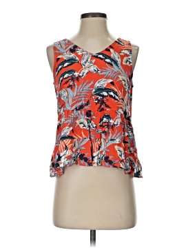 Ann Taylor Loft Tank Top