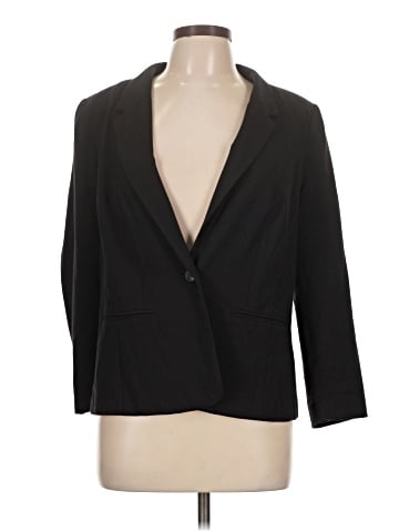 Kensie Blazer (view 1)