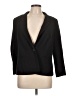 Kensie Black Blazer Size L - photo 1