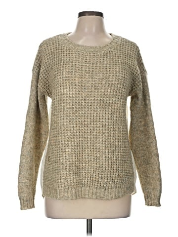 Kensie Pullover Sweater (view 1)