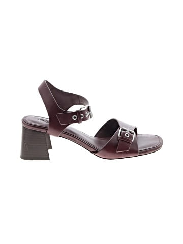 Madewell Sandals (view 1)