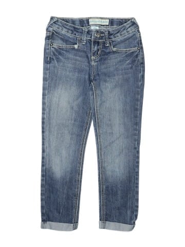 Vanilla Star Jeans (view 1)
