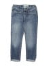 Vanilla Star Blue Jeans Size 8 - photo 1