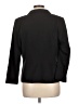 Kensie Black Blazer Size L - photo 2