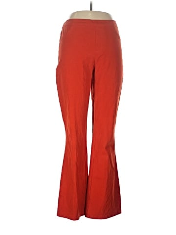 Isaac Mizrahi LIVE! Dress Pants (view 1)