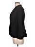 Kensie Black Blazer Size L - photo 5
