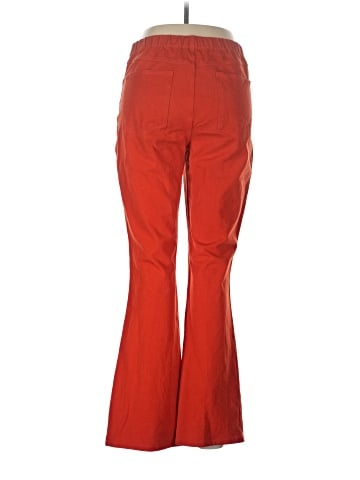 Isaac Mizrahi LIVE! Dress Pants (view 2)