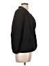 Kensie Black Blazer Size L - photo 4