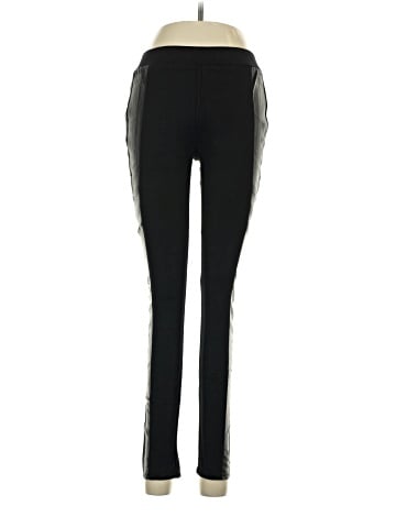 Scarlet Boulevard Active Pants (view 1)