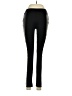 Scarlet Boulevard Black Active Pants Size M - photo 1