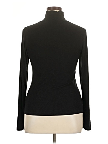 Wilfred Long Sleeve Turtleneck (view 2)