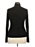 Wilfred Black Long Sleeve Turtleneck Size XL - photo 2