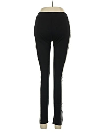 Scarlet Boulevard Active Pants (view 2)