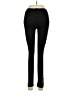 Scarlet Boulevard Black Active Pants Size M - photo 2