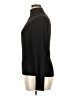 Wilfred Black Long Sleeve Turtleneck Size XL - photo 5