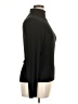 Wilfred Black Long Sleeve Turtleneck Size XL - photo 4