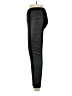 Scarlet Boulevard Black Active Pants Size M - photo 5