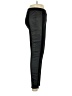 Scarlet Boulevard Black Active Pants Size M - photo 4