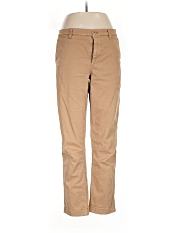 J.Crew Jeans (view 1)