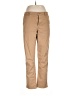 J.Crew Tan Jeans Size 29 waist (tall) - photo 1