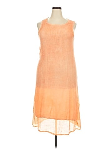 Simply Couture Casual Dress (view 1)