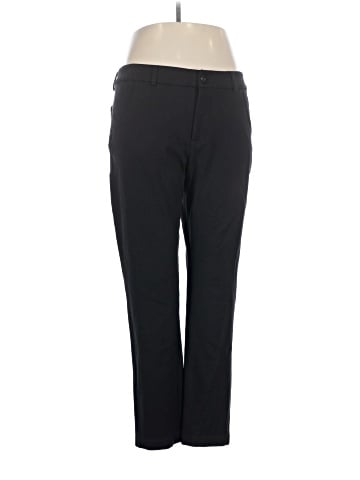 Christopher & Banks Dress Pants (view 1)