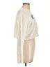 Lele Ivory Pullover Sweater Size L - photo 4