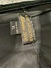 Scott McClintock Black Long Sleeve Top Size XL - photo 7