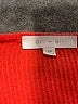 Eri + Ali Red Tank Top Size XS - photo 7