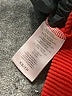 Eri + Ali Red Tank Top Size XS - photo 8