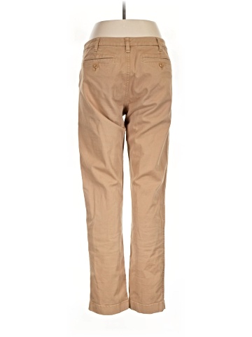 J.Crew Jeans (view 2)